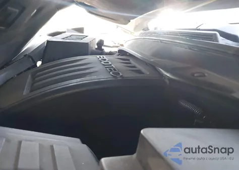 2014 GMC Terrain Slt-1 from USA, damaged, VIN 2GKALSEK3E6351084